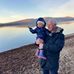Joe Rainey - Facebook