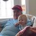 Joe Rainey - Facebook