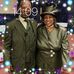 Joe Rainey - Facebook