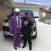 Joe Rainey - Facebook