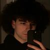 Joey - @joey.rainey - TikTok