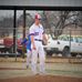 Joseph Rainey - Facebook