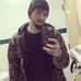 Joseph Rainey - Facebook