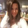 Deborah-Joe Rainford - @deborahjoe.rainfo - TikTok