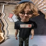joe - @joe.rainford - Instagram