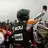 joe rainford825 - @joerainford825 - TikTok