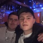 Joe Rainford - @joe_rainford - Instagram