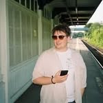 Joe Rainford - @joe_rainford123 - Instagram