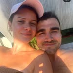Joe Rainford - @joerainford756 - Instagram