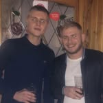 Joe Rainford - @joe_rainford1 - Instagram