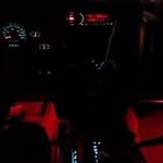 Joey Rainford - @joeyrainford - Instagram