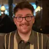 Joseph Rainford - @josephrainford - TikTok