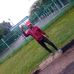 Rashford Zambia Chongo Joseph - Facebook