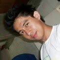 JC Tablizo - @joerandy_sirpogi - Instagram