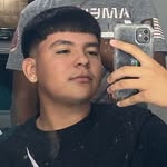 JG JG - @joerandy_ - Instagram