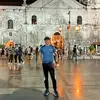 @Joe Randy123🤣🥰😘 - @user3198283481082 - TikTok