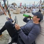 Joe Randy - @r_joe10 - Instagram