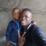 Joe Randy - @joe.kess.547 - Instagram