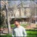 Joe Randy - Facebook