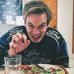 joe randy - @poodiepie___ - Instagram