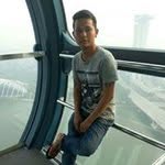 Joe Randy - @joe.punk1 - Instagram