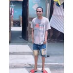 Joe Randy - @joerand2 - Instagram
