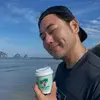 joe Randy - @joerandy00 - TikTok