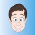 Joe Randy - Facebook