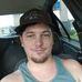 Joe Randy - Facebook
