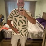 Joe Randy - @joerandy197 - Instagram