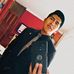 Joe Randy - Facebook