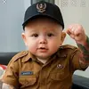 Joe Randy - @joe.randy04 - TikTok