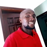 Joe Randy - @joerandy442 - Instagram