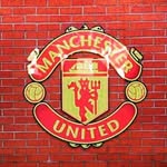 Joe Randy - @joerandy8 - Instagram