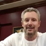 Joe Randy - @joerandy57 - Instagram
