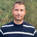 Joe Randy - @joerandy_44 - Instagram