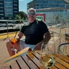 Joe Randy - @joe.randy88 - TikTok