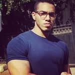 Joe_Randy - @joerandy479 - Instagram