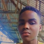 Joe randy - @joerandy729 - Instagram