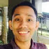Joe Randy Balansag Tabungao - @joerandy - TikTok