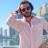 Joe Randy - @joer946 - TikTok
