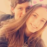 Joe Randy Edwards II - @joe_edwards_jr - Instagram