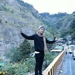 Joe Randy Esguerr - @joerandyesguerr - Instagram