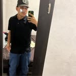 Joe Randy Estrada - @joe_x127 - Instagram