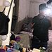 Joe Randy Estrada - Facebook