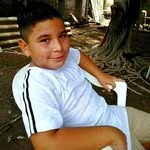 Joe randy Estrada contreras - @joerandyestrada - Instagram