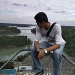 Joe Randy L. Ferrer - @its_mejo3randy - Instagram