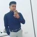 Joe Randy Perea - Facebook