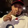 Joe Randy Perea - @joerandyperea - TikTok