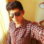joe randy sacaca - @joe_randy_sacaca - Instagram